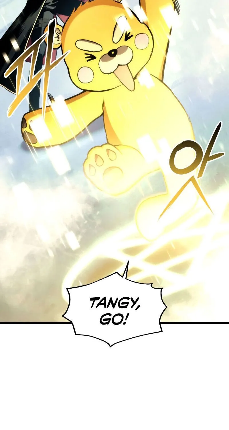 Ranker