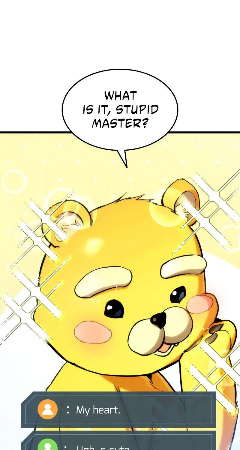 Ranker
