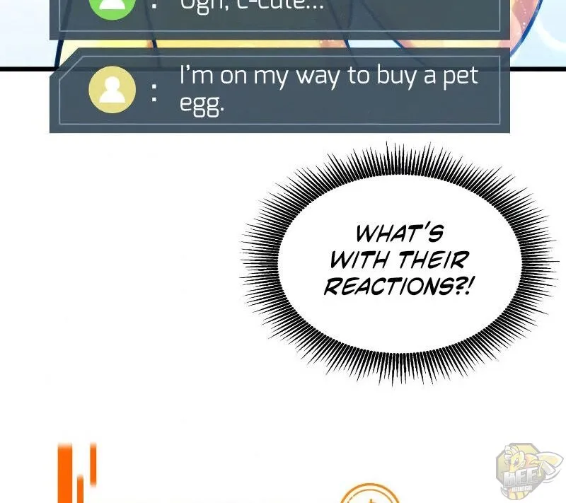 Ranker