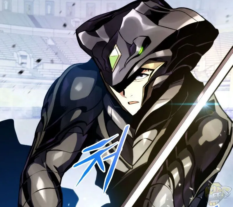Ranker