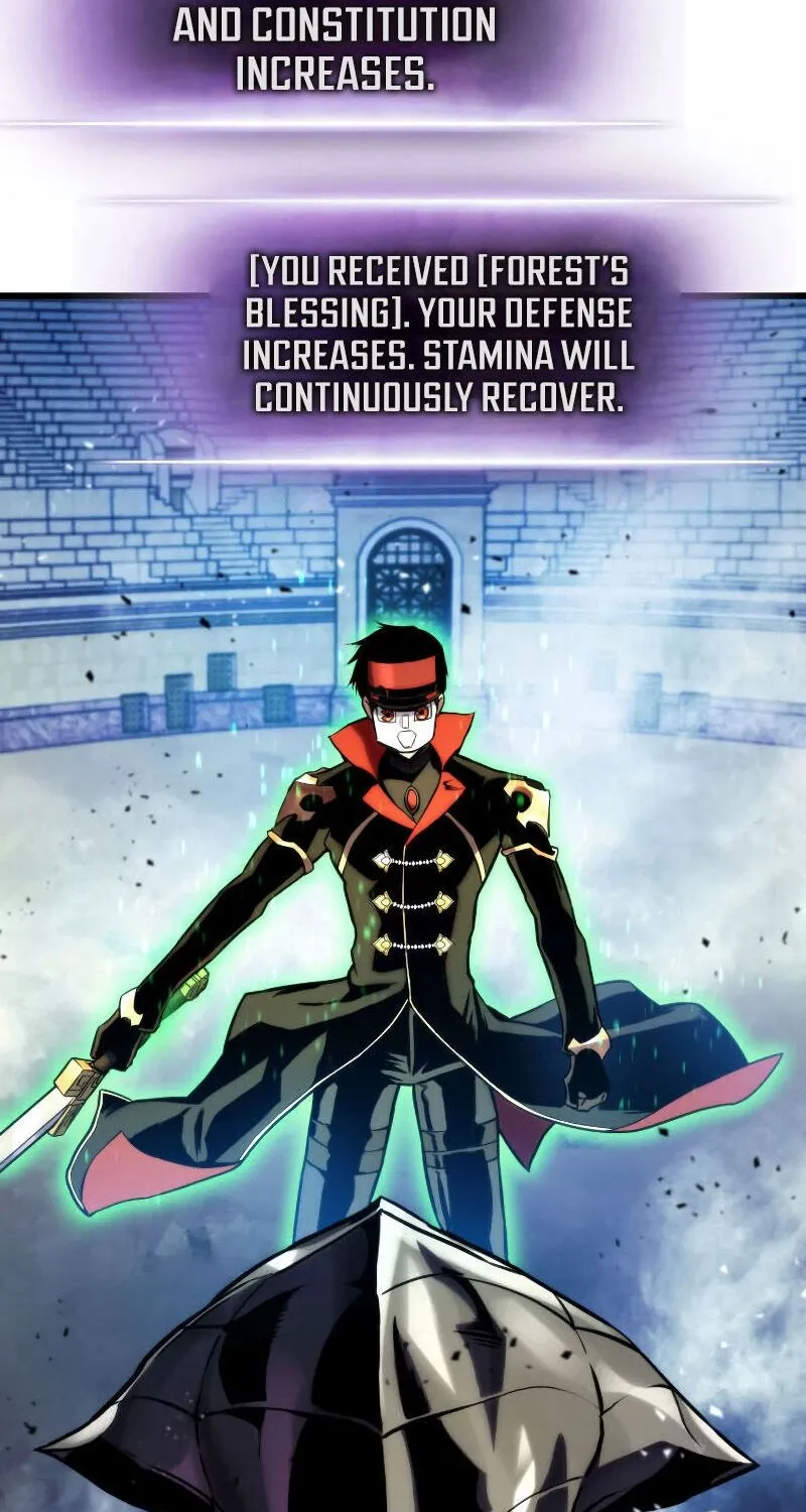 Ranker