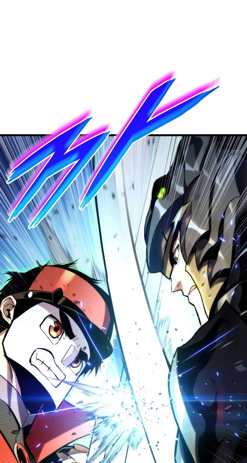 Ranker
