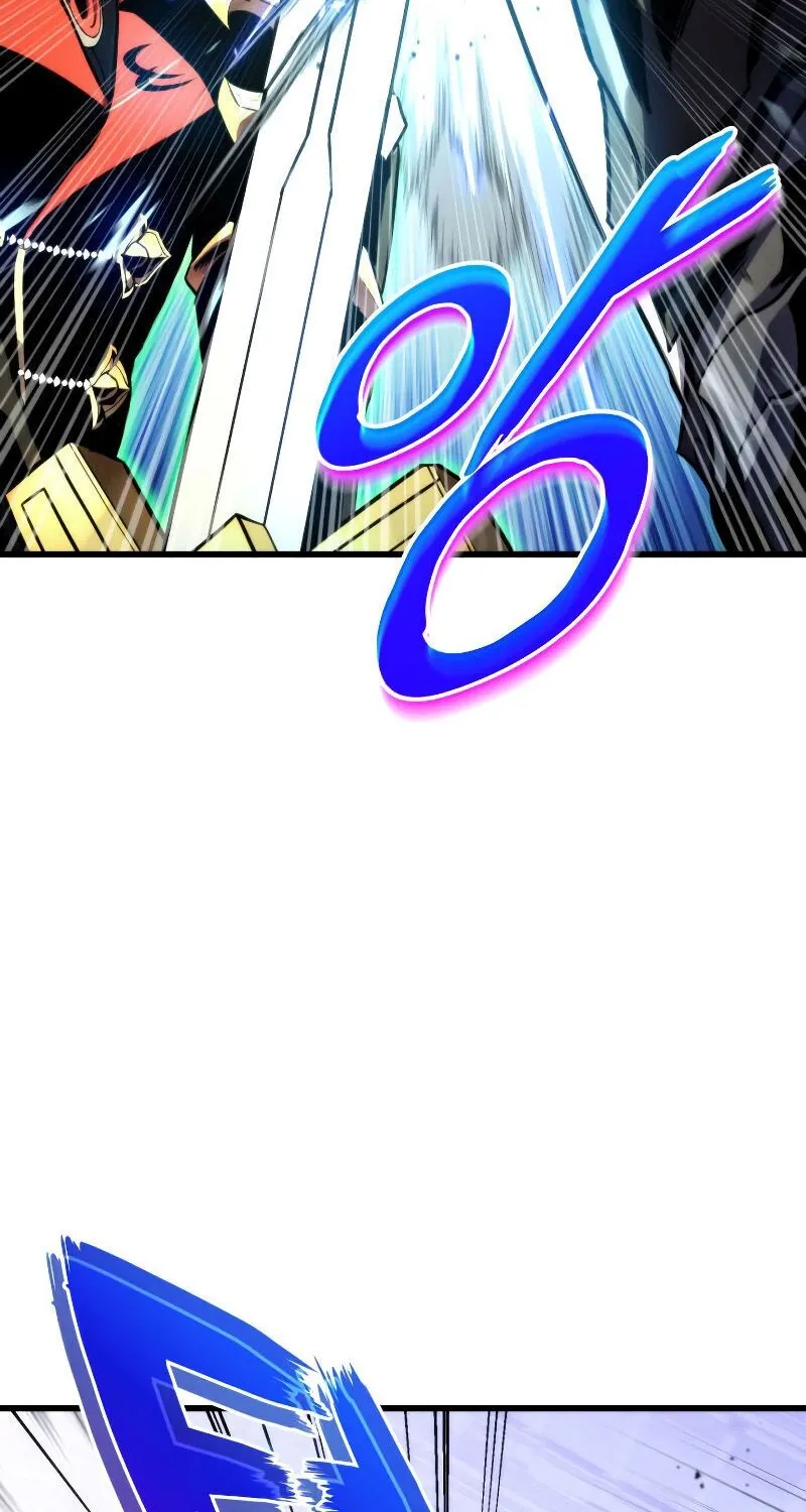 Ranker