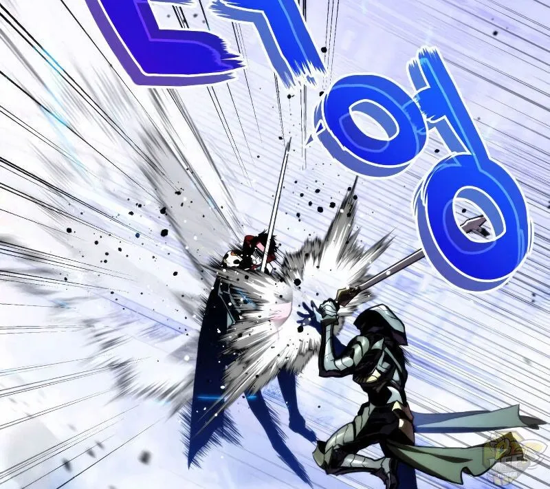 Ranker