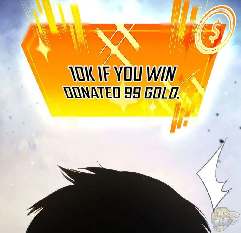 Ranker