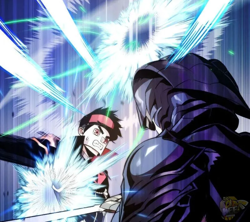 Ranker
