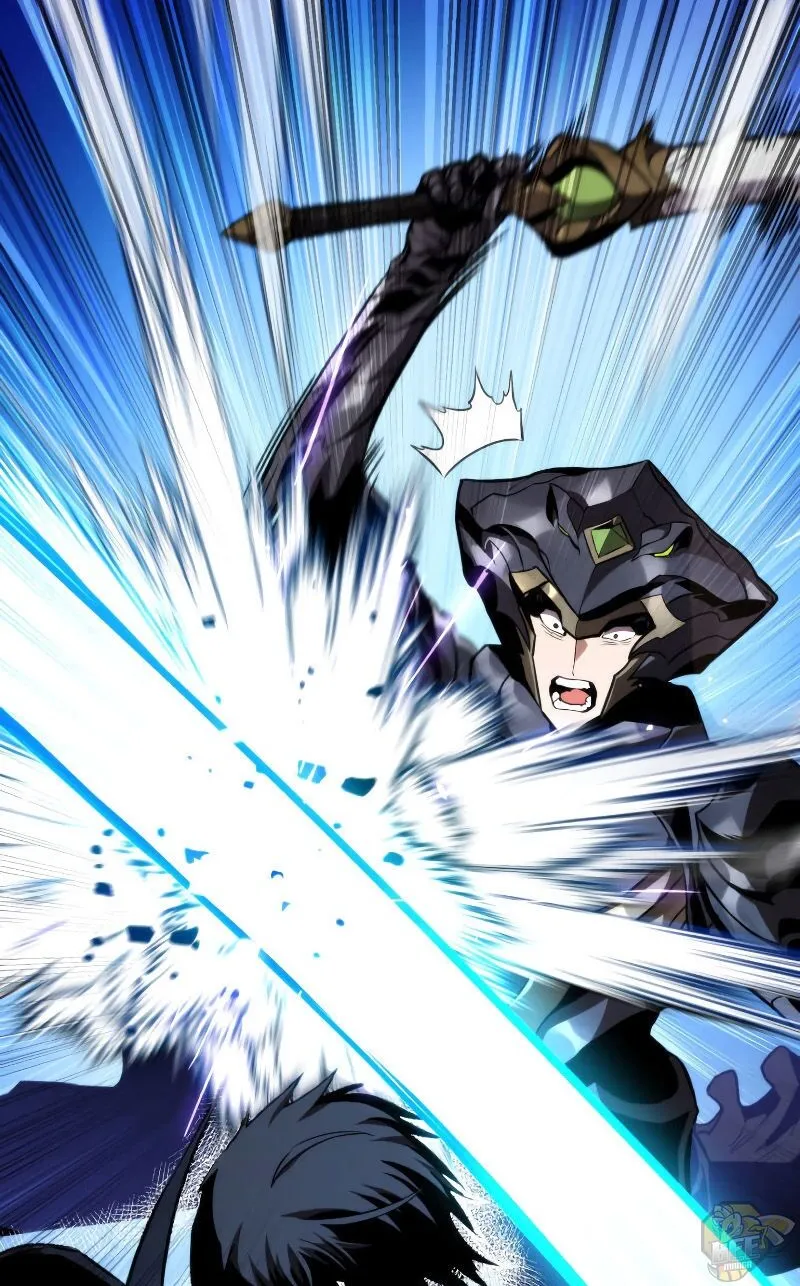 Ranker
