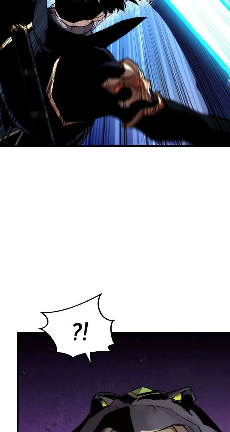 Ranker