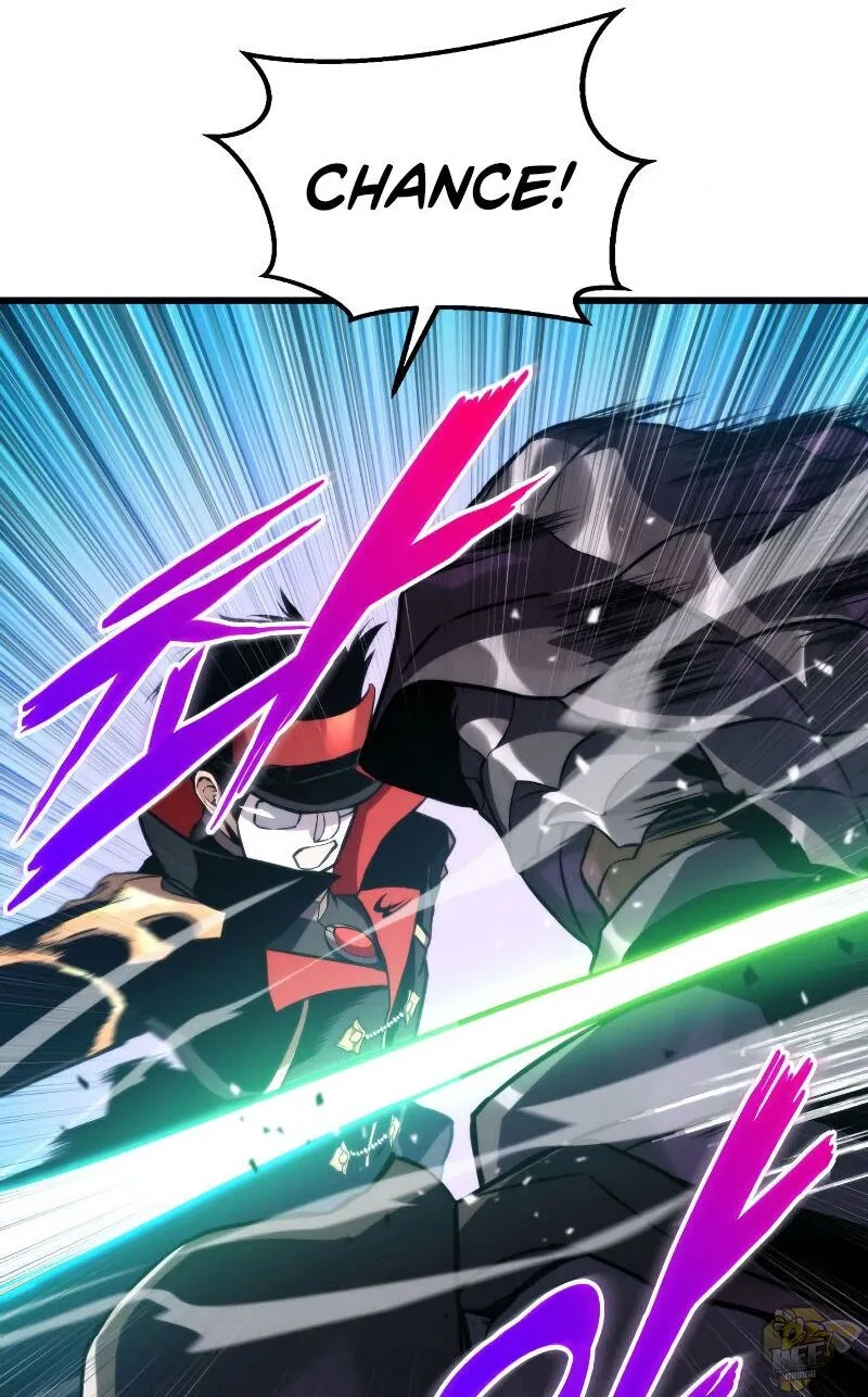 Ranker
