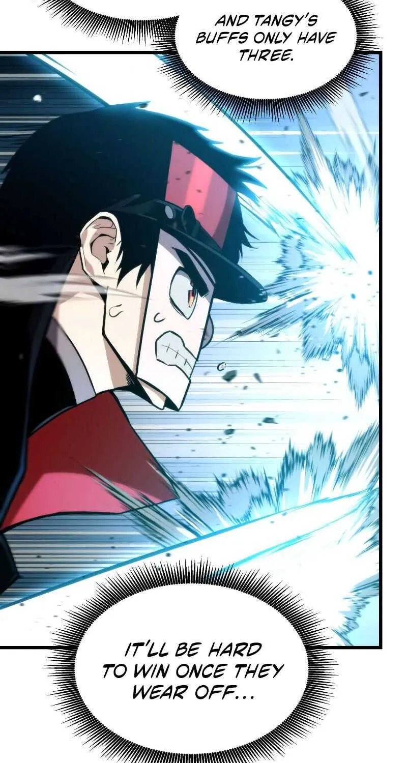 Ranker