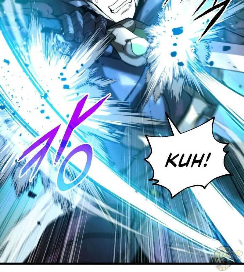 Ranker