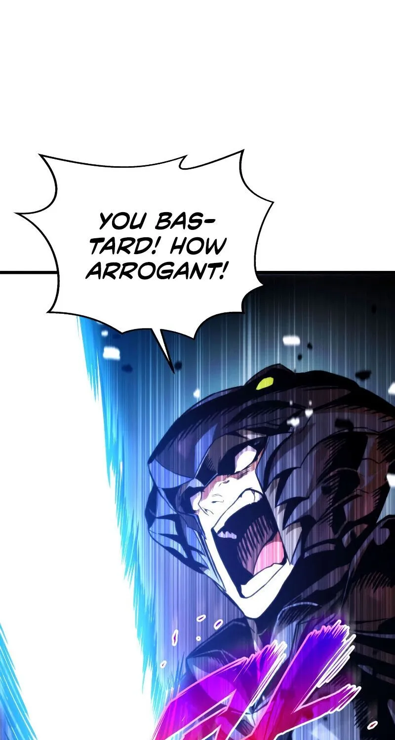 Ranker