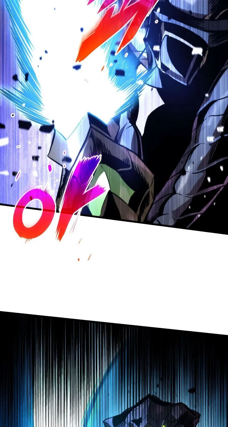 Ranker