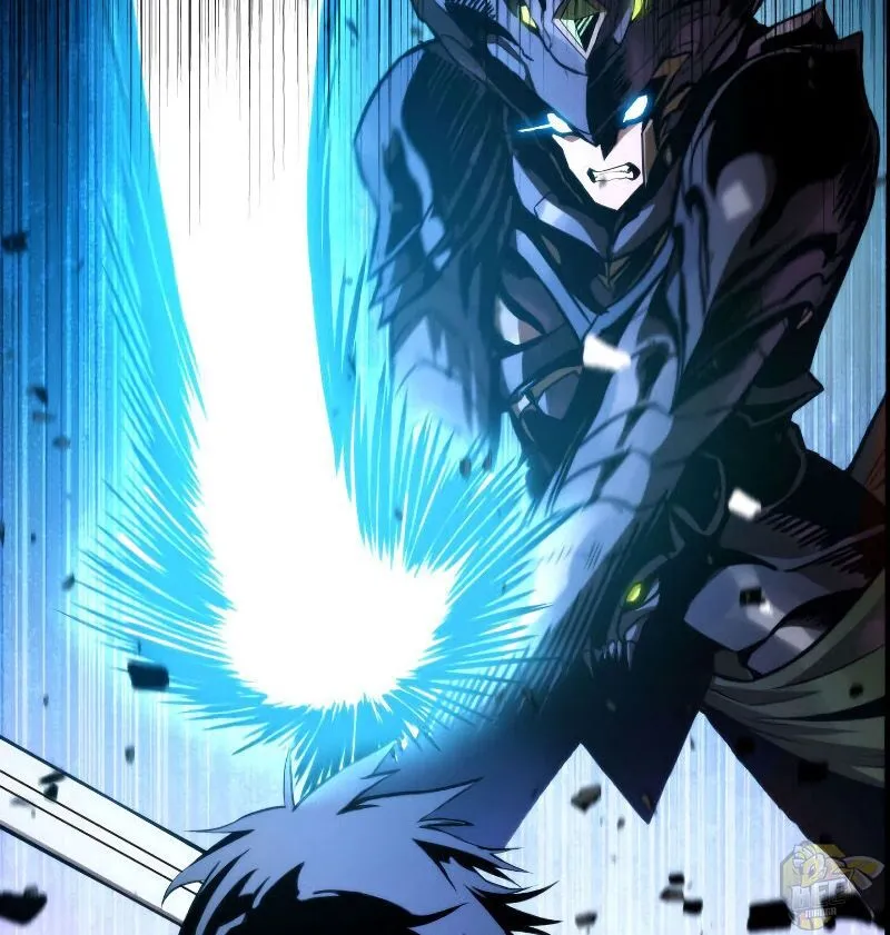 Ranker