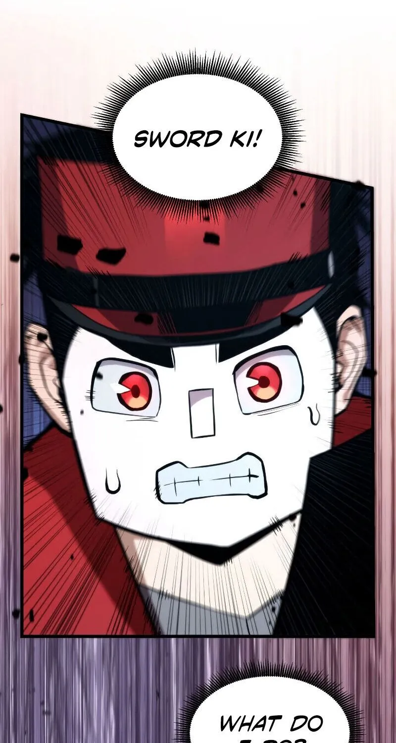 Ranker