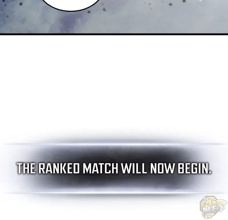 Ranker