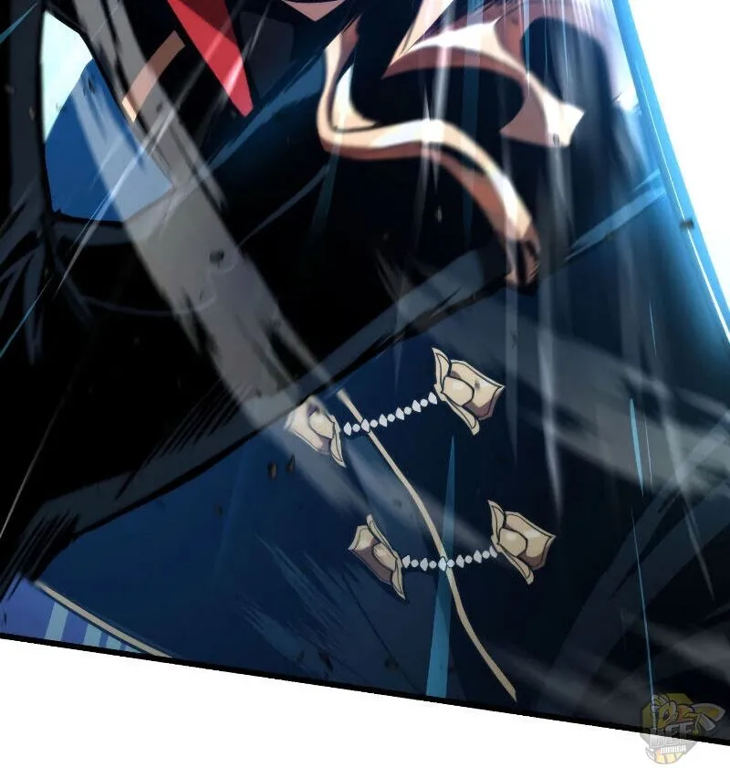 Ranker