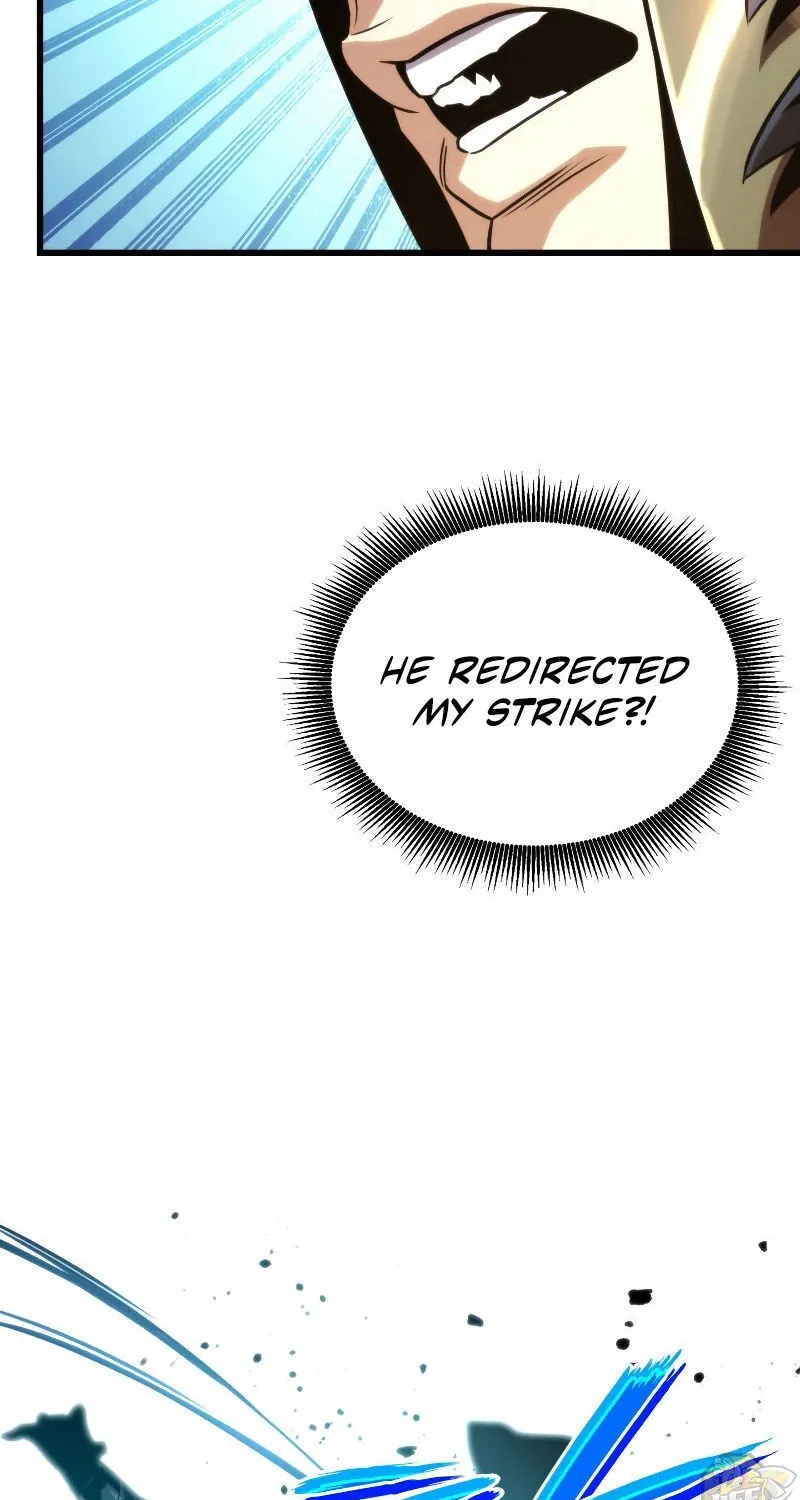 Ranker
