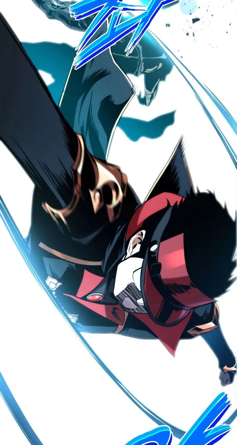 Ranker