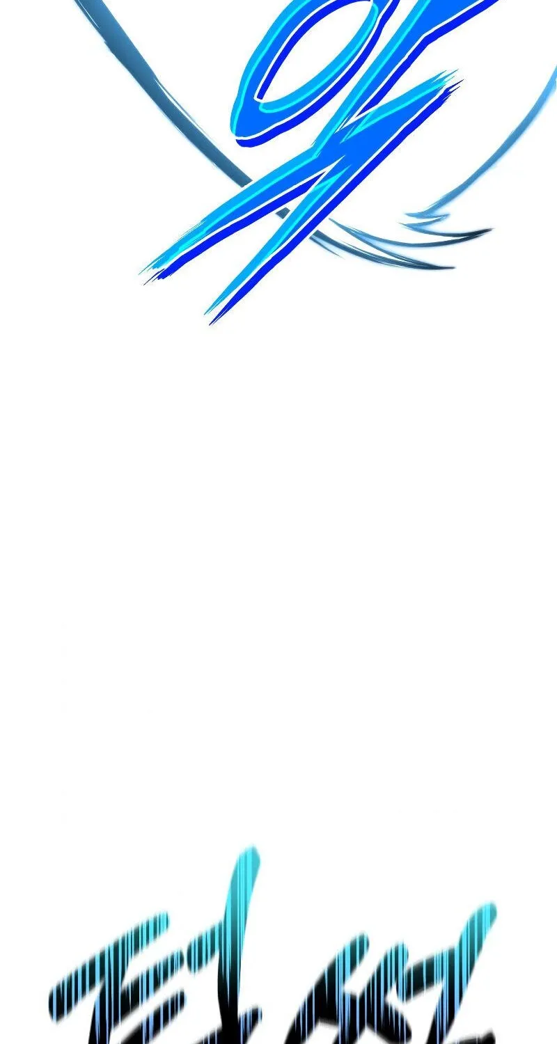 Ranker