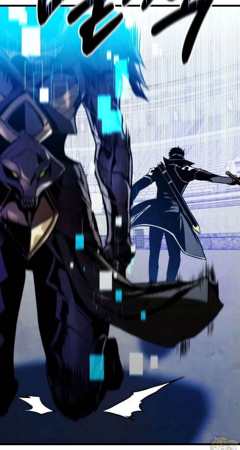 Ranker