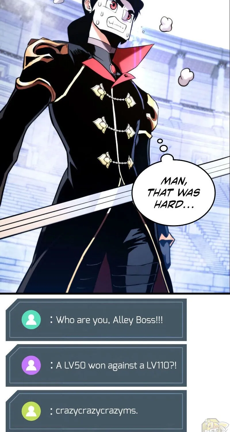 Ranker