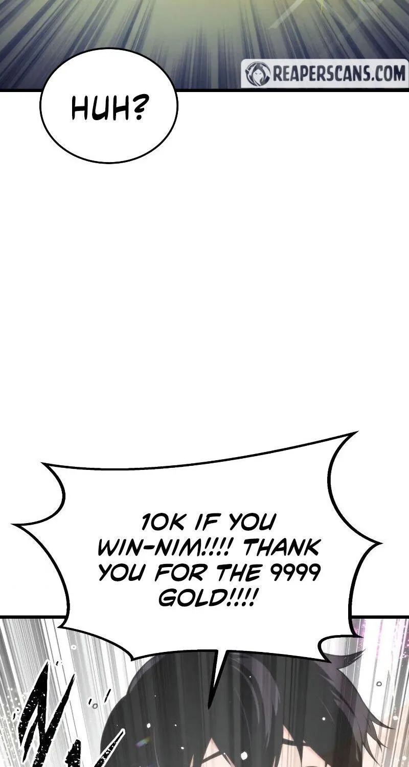 Ranker