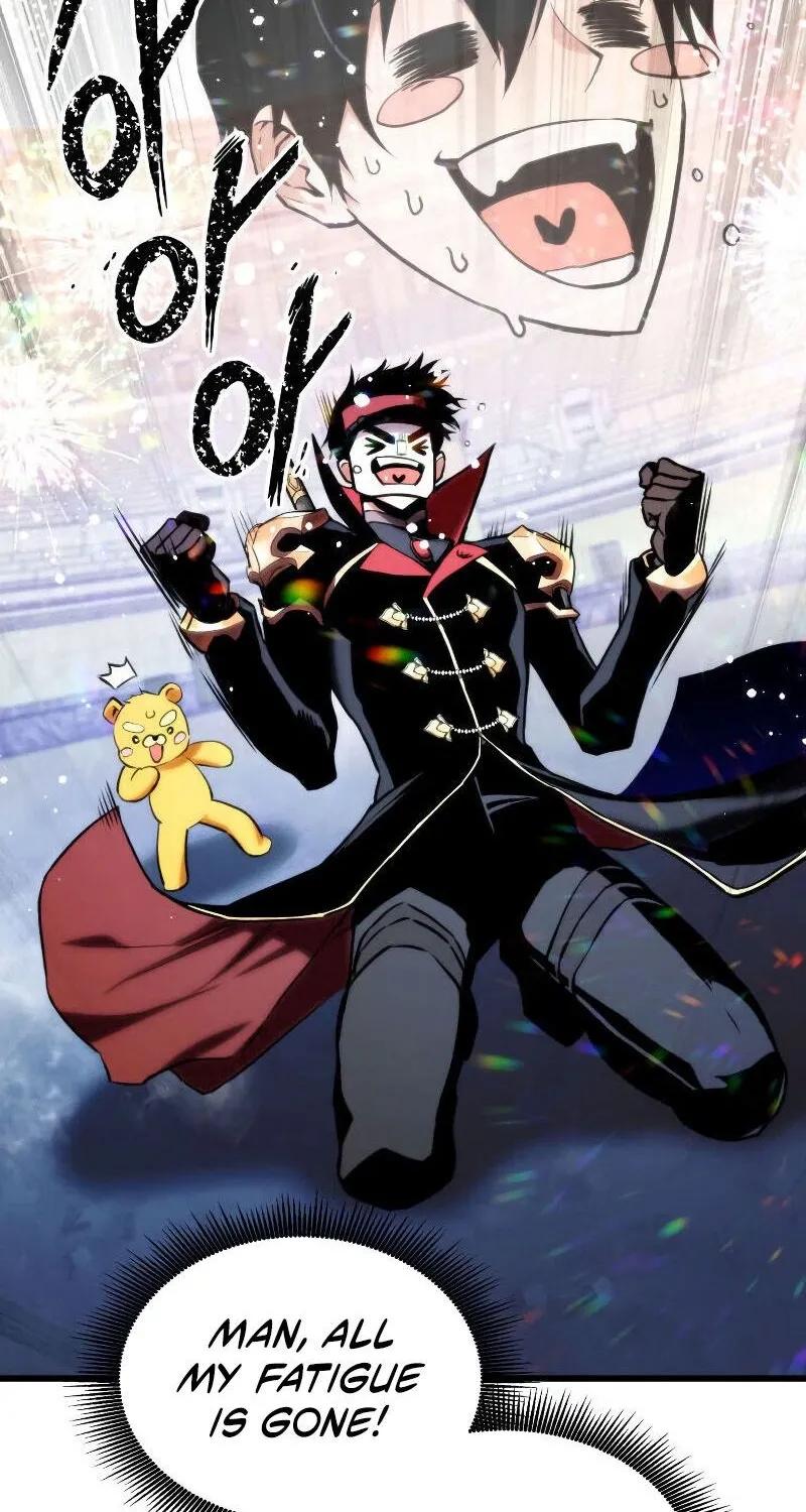 Ranker