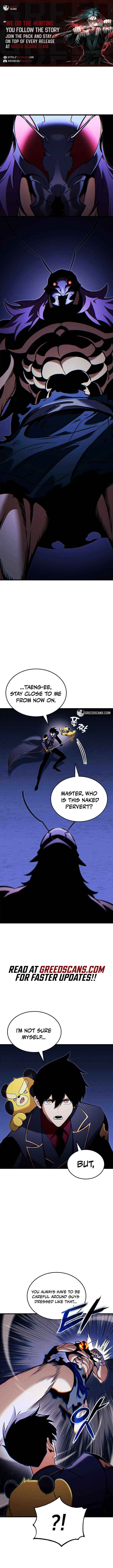 Ranker