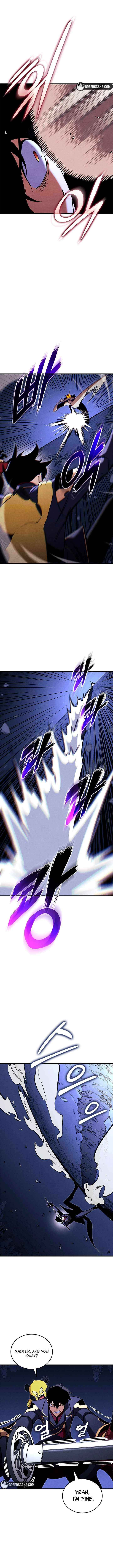 Ranker