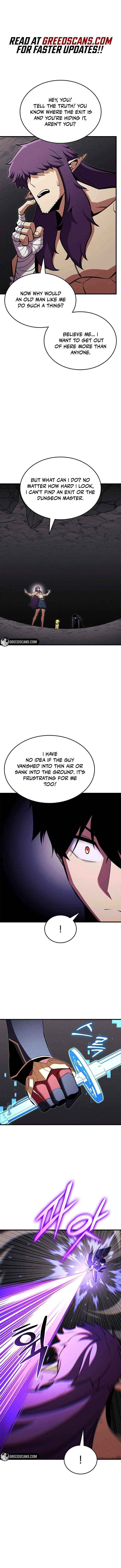 Ranker