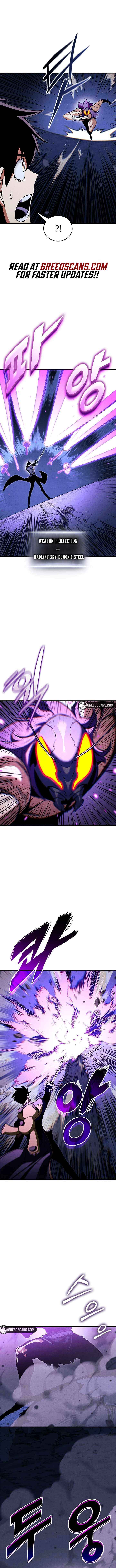 Ranker