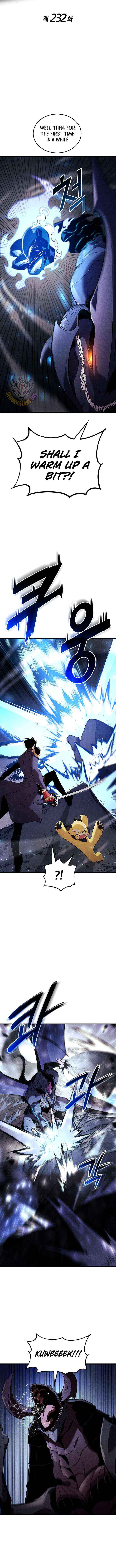 Ranker