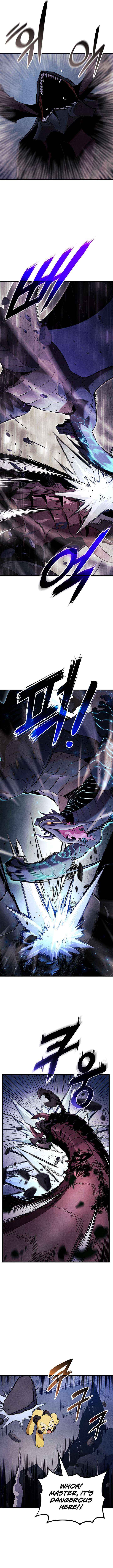 Ranker