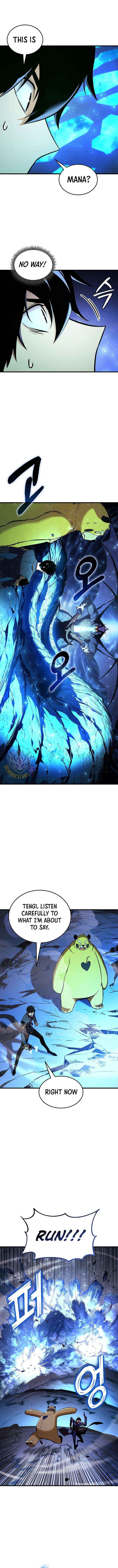 Ranker