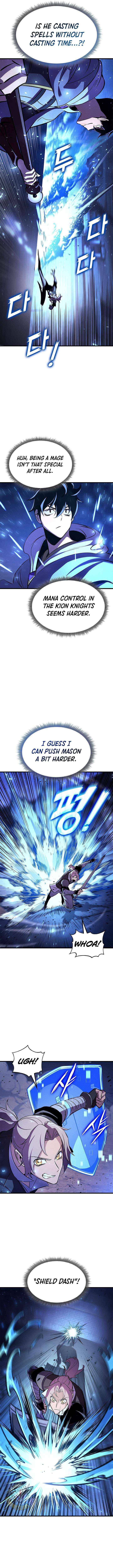 Ranker