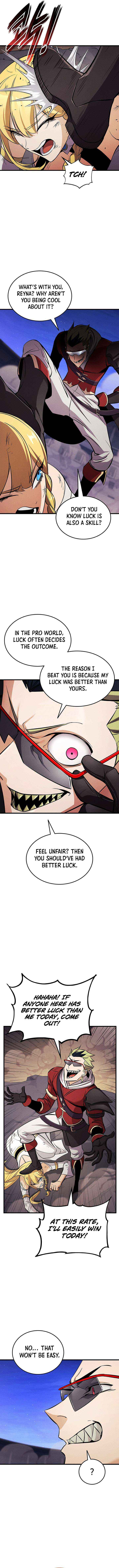 Ranker