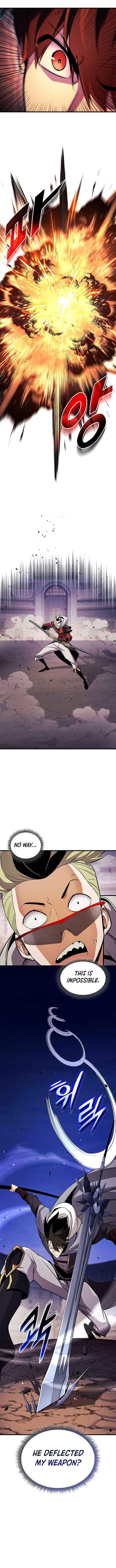 Ranker
