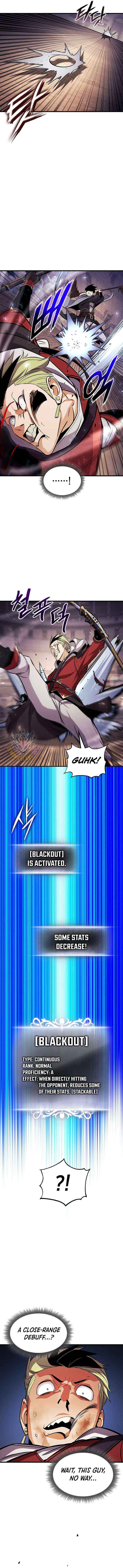 Ranker