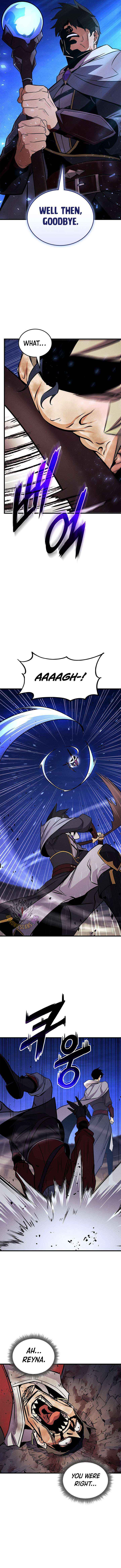 Ranker