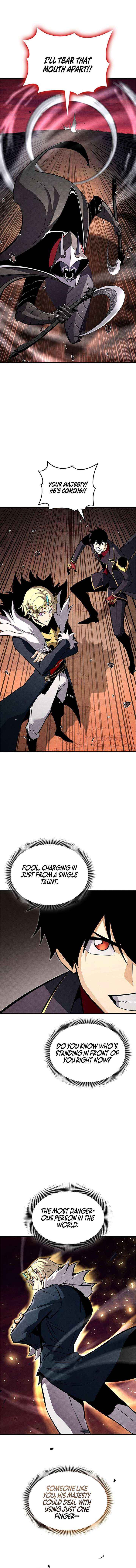 Ranker