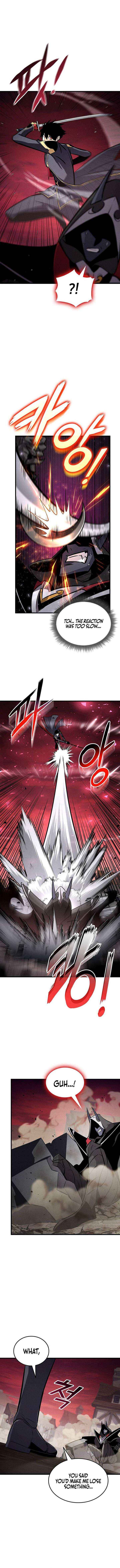 Ranker