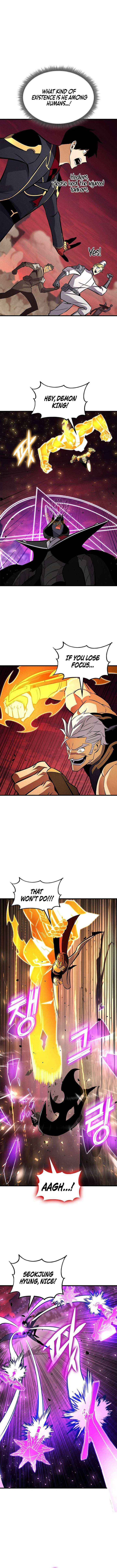 Ranker