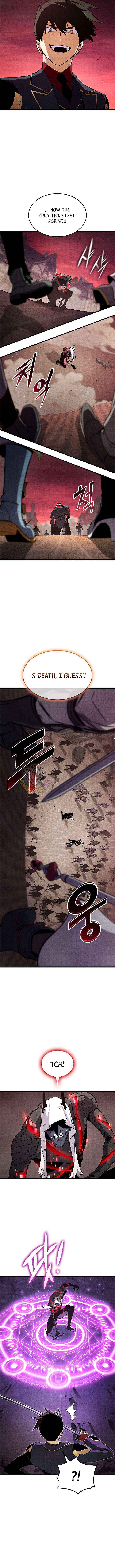 Ranker