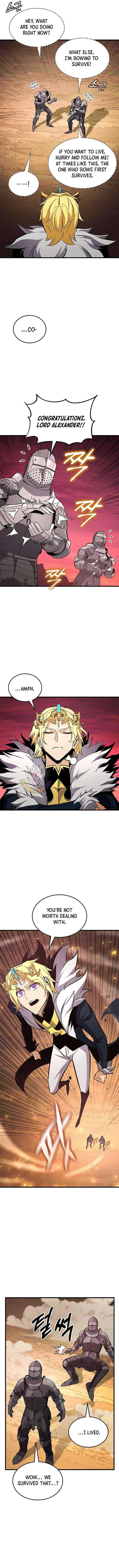 Ranker