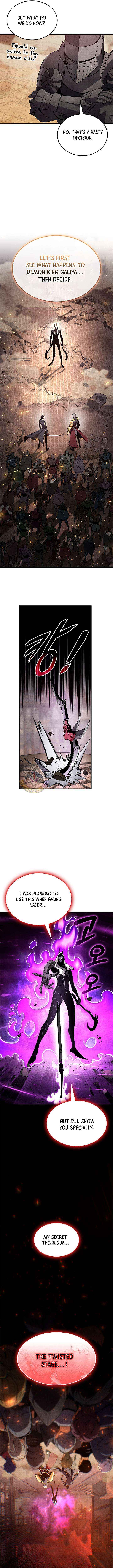 Ranker