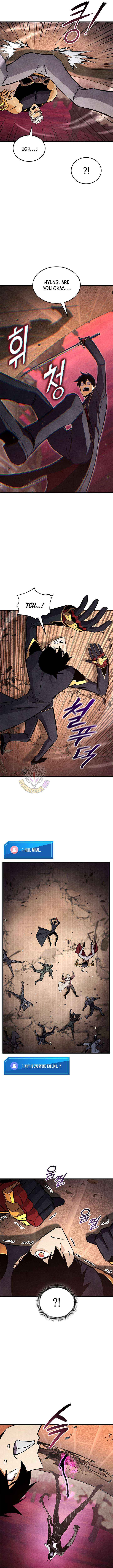 Ranker