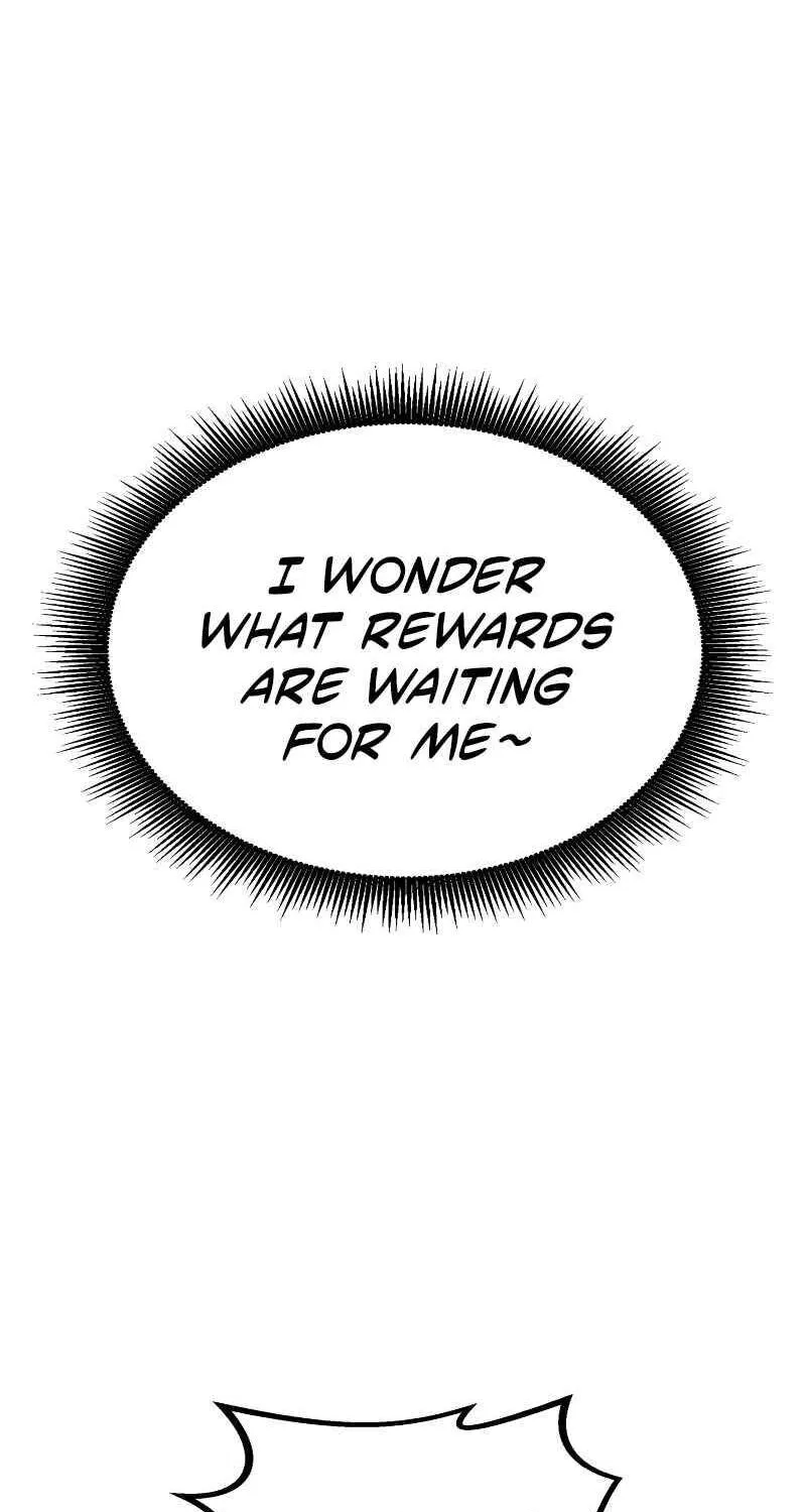 Ranker