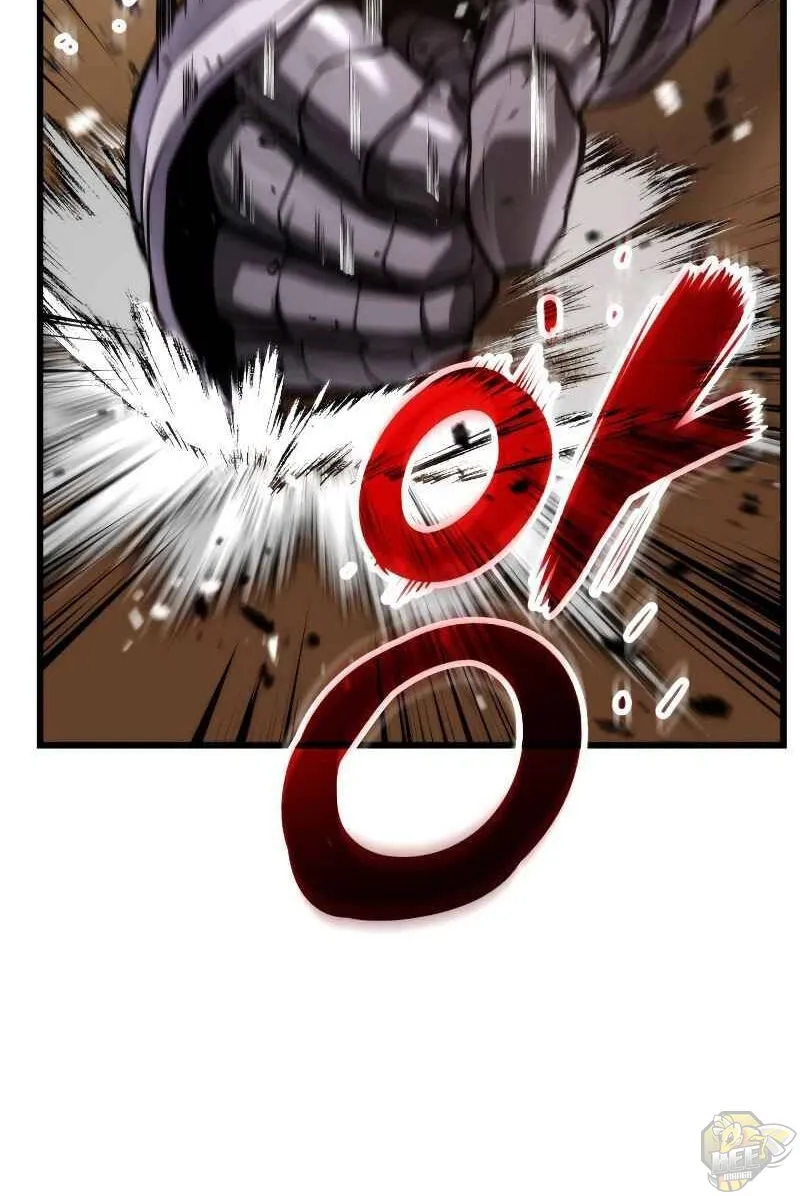 Ranker