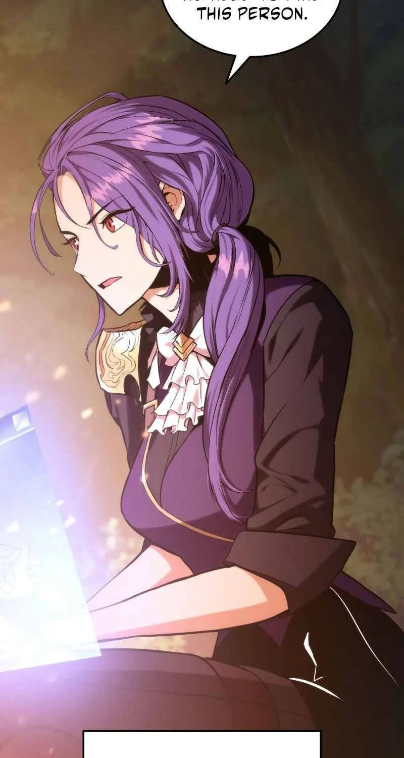 Ranker